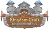 Kingdom Craft.jpg