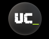 UC_.png