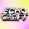 Echo Craft ד.jpg