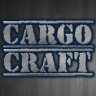 CargoCraft